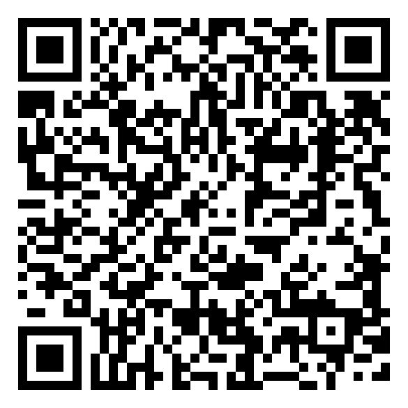 kod QR z danymi kontaktowymi 36374906000000