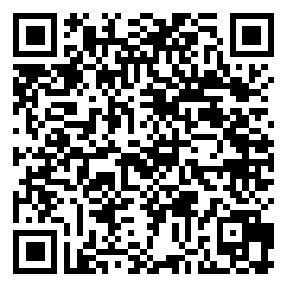 kod QR z danymi kontaktowymi 26059405000000