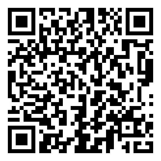 kod QR z danymi kontaktowymi 52234687500000