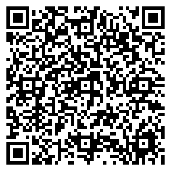 kod QR z danymi kontaktowymi 06046589600000