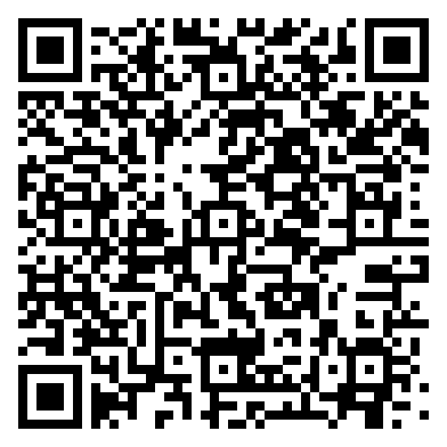 kod QR z danymi kontaktowymi 52734975000000