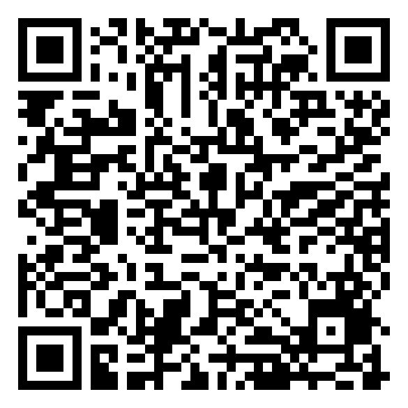 kod QR z danymi kontaktowymi 38182034000000