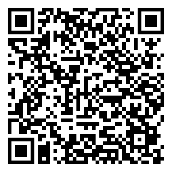 kod QR z danymi kontaktowymi 52754278200000