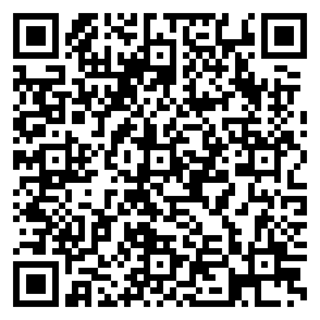 kod QR z danymi kontaktowymi 32028696800000