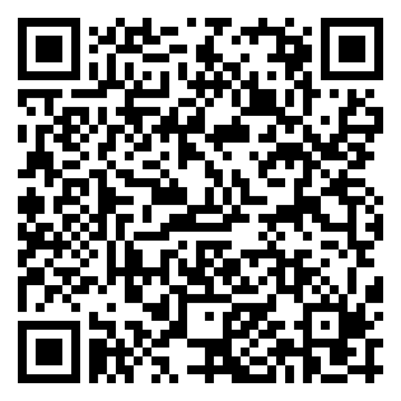 kod QR z danymi kontaktowymi 52708272500000