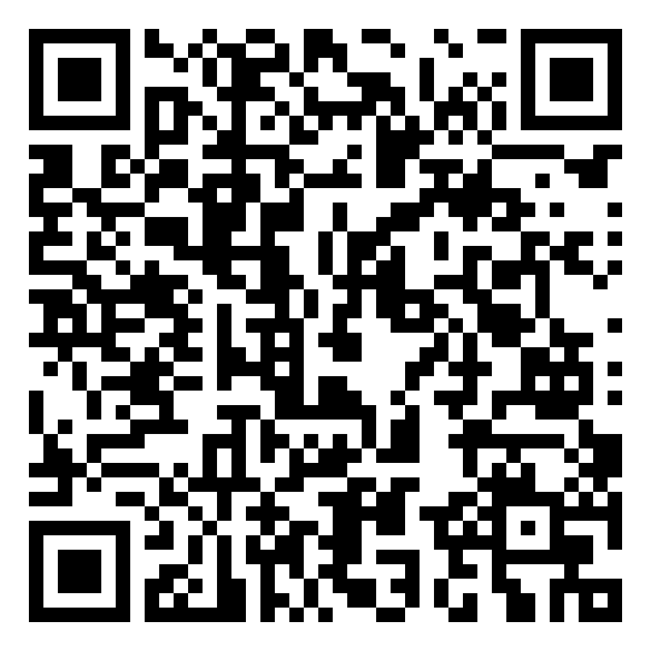kod QR z danymi kontaktowymi 52268691500000