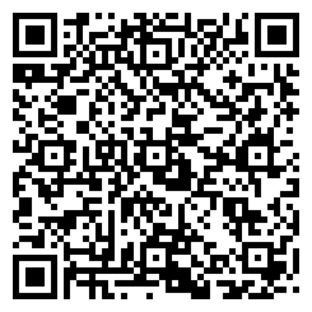 kod QR z danymi kontaktowymi 52605492200000
