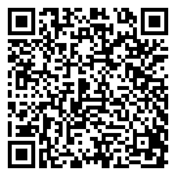 kod QR z danymi kontaktowymi 52005729100000