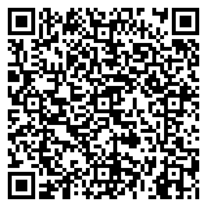 kod QR z danymi kontaktowymi 20042672100000