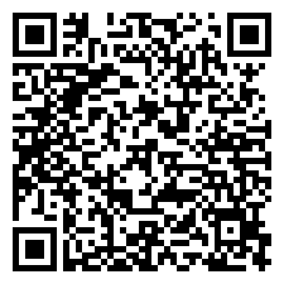 kod QR z danymi kontaktowymi 38496448200000
