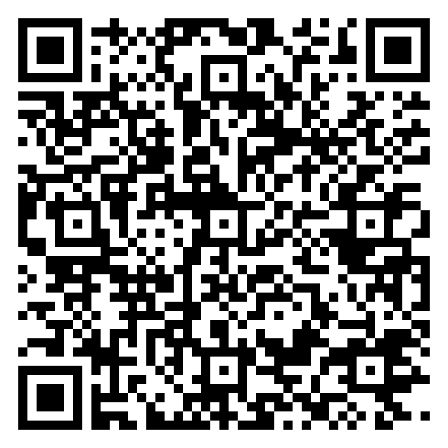 kod QR z danymi kontaktowymi 52586970500000