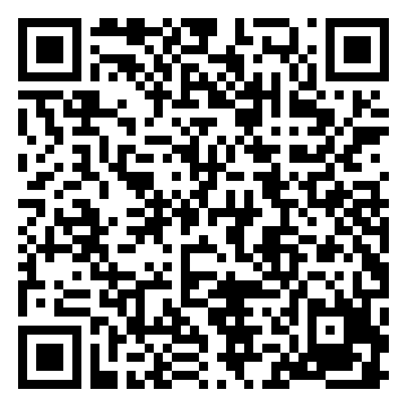kod QR z danymi kontaktowymi 52865368000000