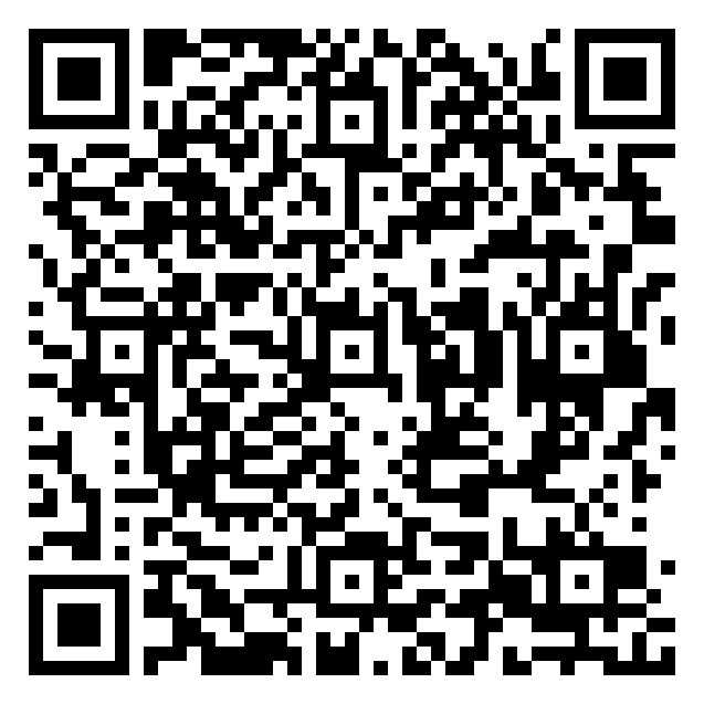 kod QR z danymi kontaktowymi 28014199900000