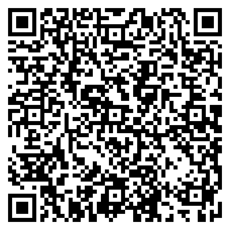 kod QR z danymi kontaktowymi 38796859800000