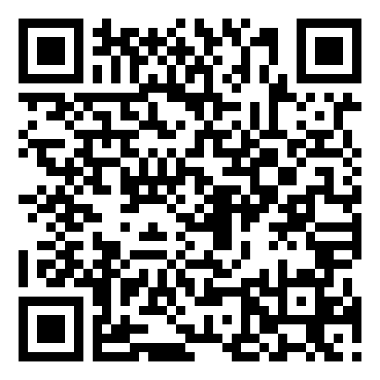 kod QR z danymi kontaktowymi 14292895300000