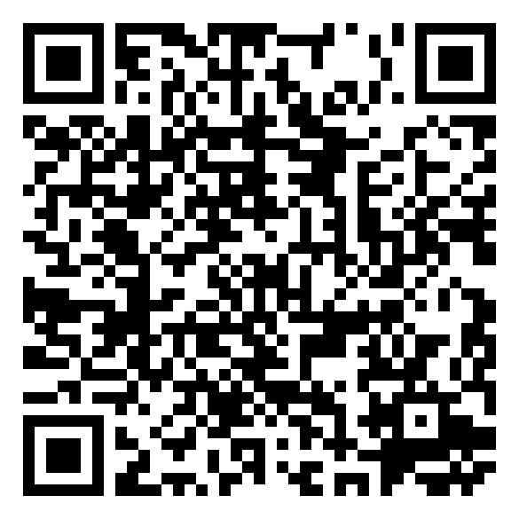 AF-BUD Radosław Siciarz kod QR z danymi kontaktowymi kod QR z danymi kontaktowymi 38474502400000