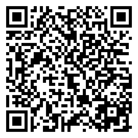 kod QR z danymi kontaktowymi 43046342500000