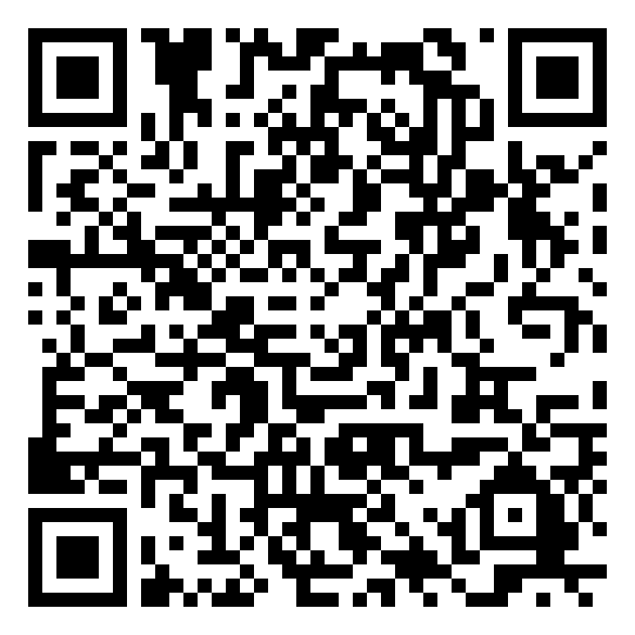 kod QR z danymi kontaktowymi 52051155400000