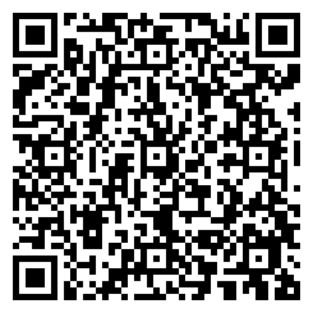 kod QR z danymi kontaktowymi 36836615000000
