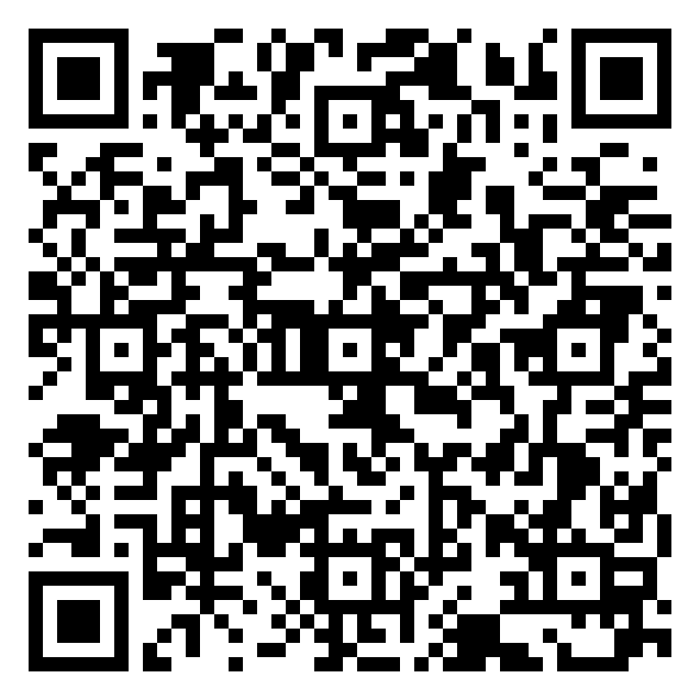 kod QR z danymi kontaktowymi 54186210000000