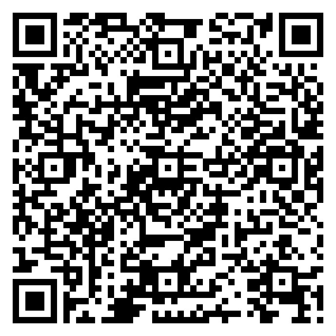 kod QR z danymi kontaktowymi 36044269600000