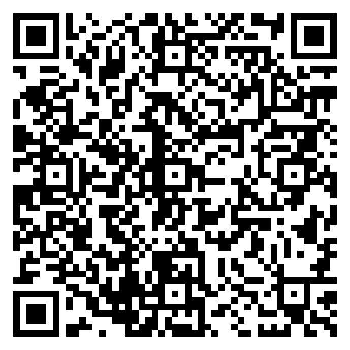 kod QR z danymi kontaktowymi 36477408200000