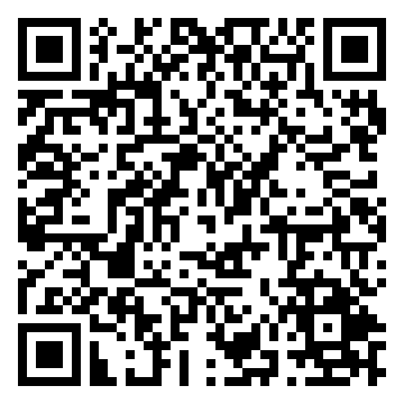 kod QR z danymi kontaktowymi 36471225300000