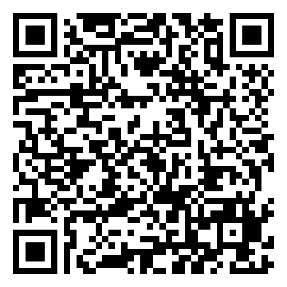 kod QR z danymi kontaktowymi 28039584300000