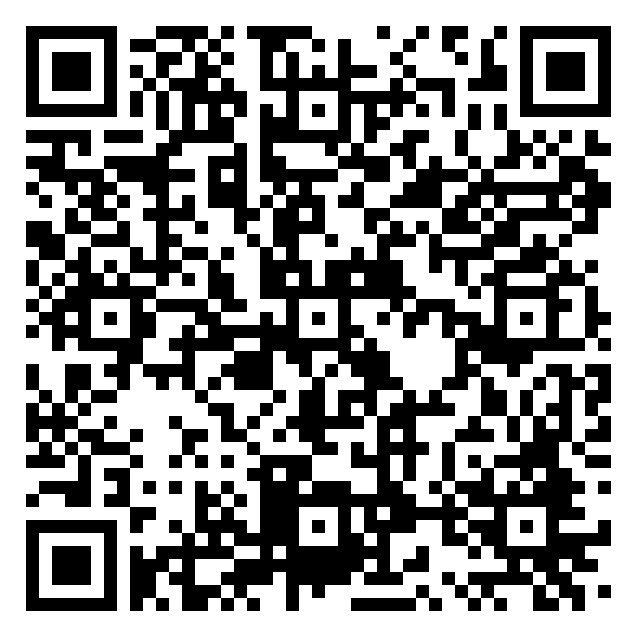 kod QR z danymi kontaktowymi 24322423400000