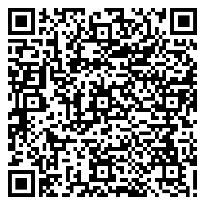 kod QR z danymi kontaktowymi 52293913800000