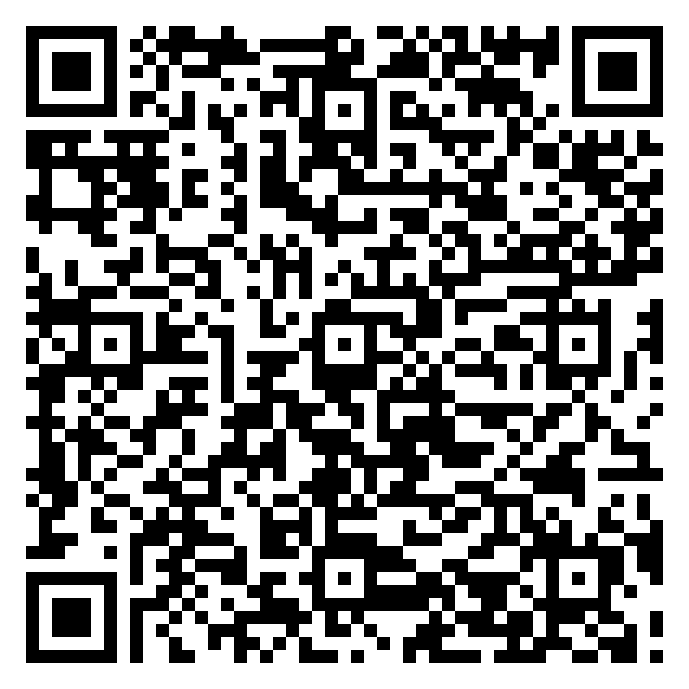 kod QR z danymi kontaktowymi 52238371200000
