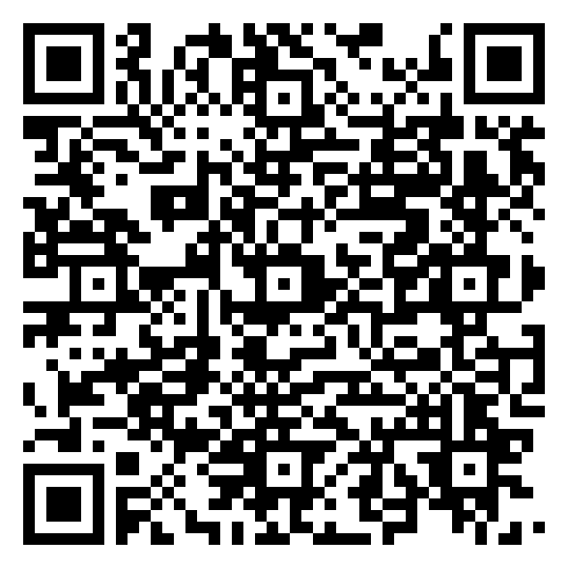 kod QR z danymi kontaktowymi 38101409900000