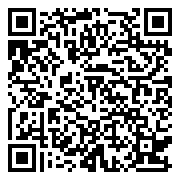 kod QR z danymi kontaktowymi 14672910400000