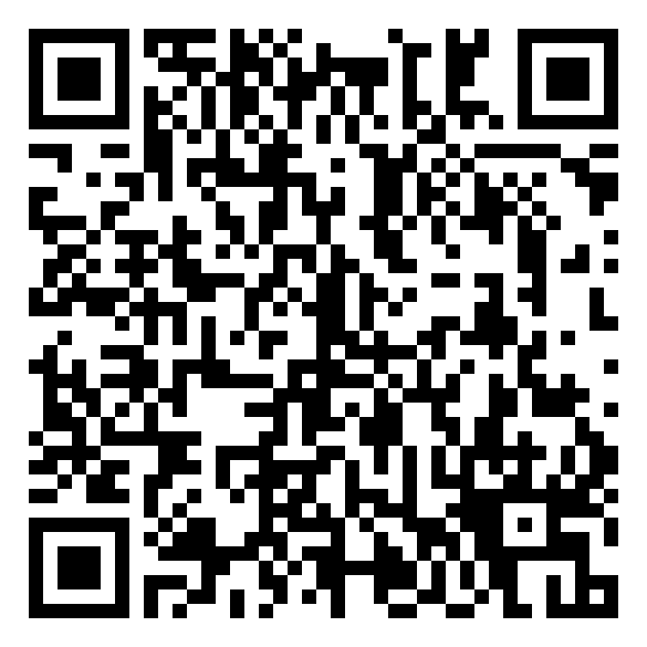 kod QR z danymi kontaktowymi 38768783000000