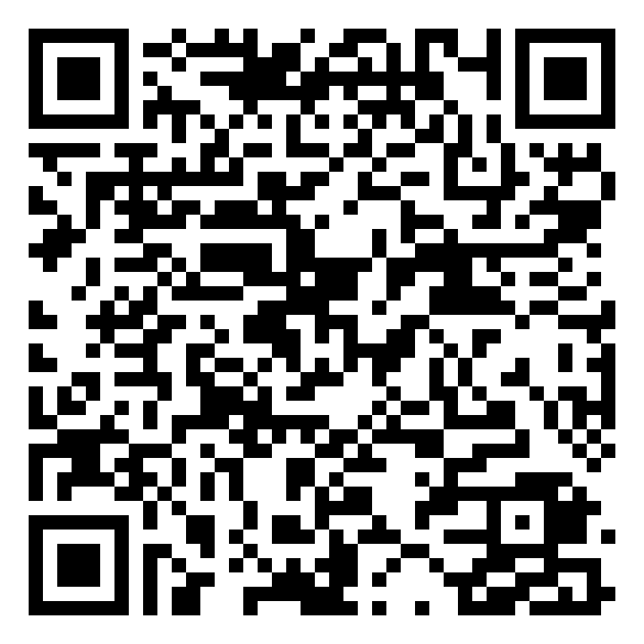 kod QR z danymi kontaktowymi 06140691500000