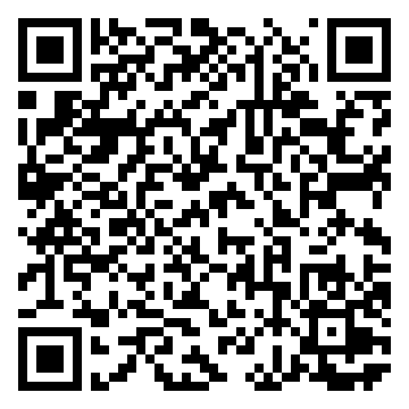 kod QR z danymi kontaktowymi 36031917400000