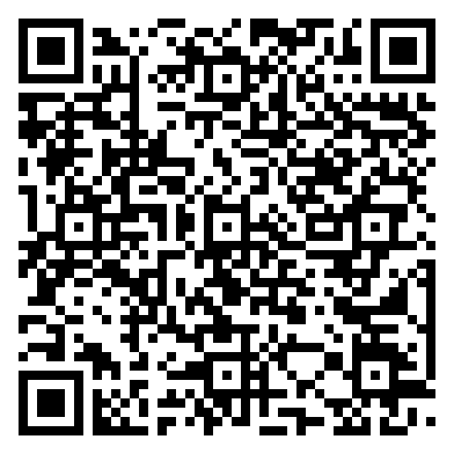 kod QR z danymi kontaktowymi 38483651900000