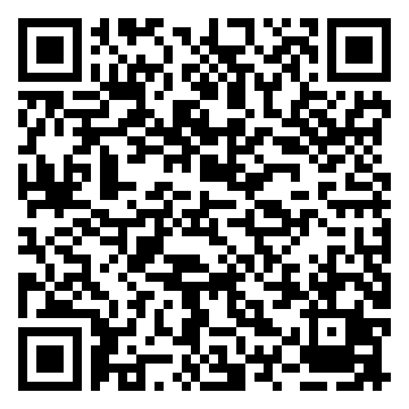 kod QR z danymi kontaktowymi 38372669700000