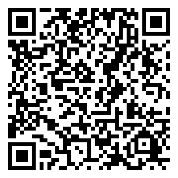 kod QR z danymi kontaktowymi 38075165400000