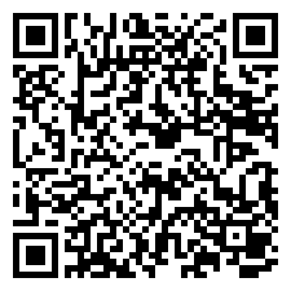 kod QR z danymi kontaktowymi 38913167000000