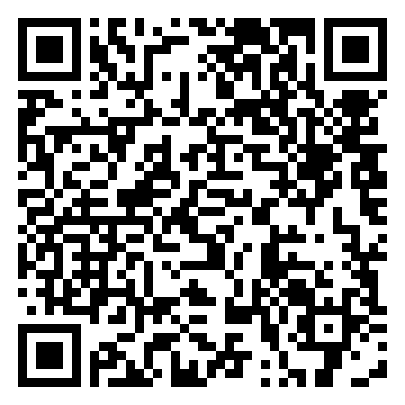 kod QR z danymi kontaktowymi 38913120300000