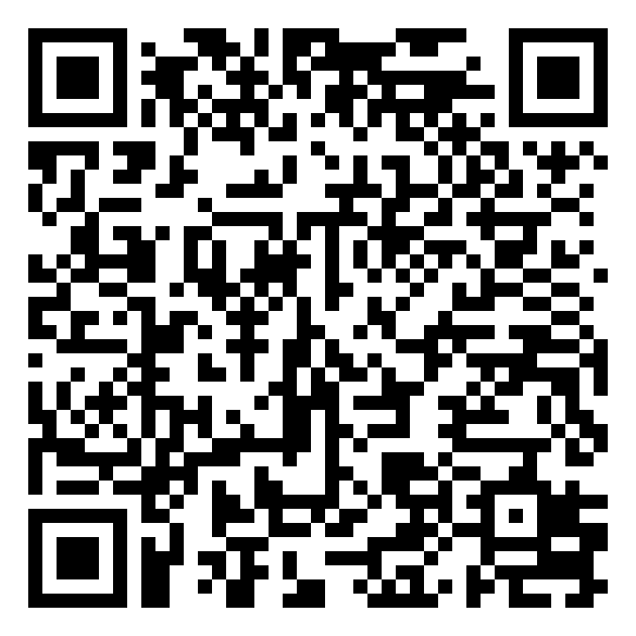 kod QR z danymi kontaktowymi 38901802700000
