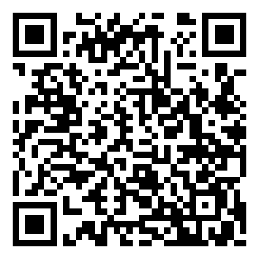 kod QR z danymi kontaktowymi 36287403000000
