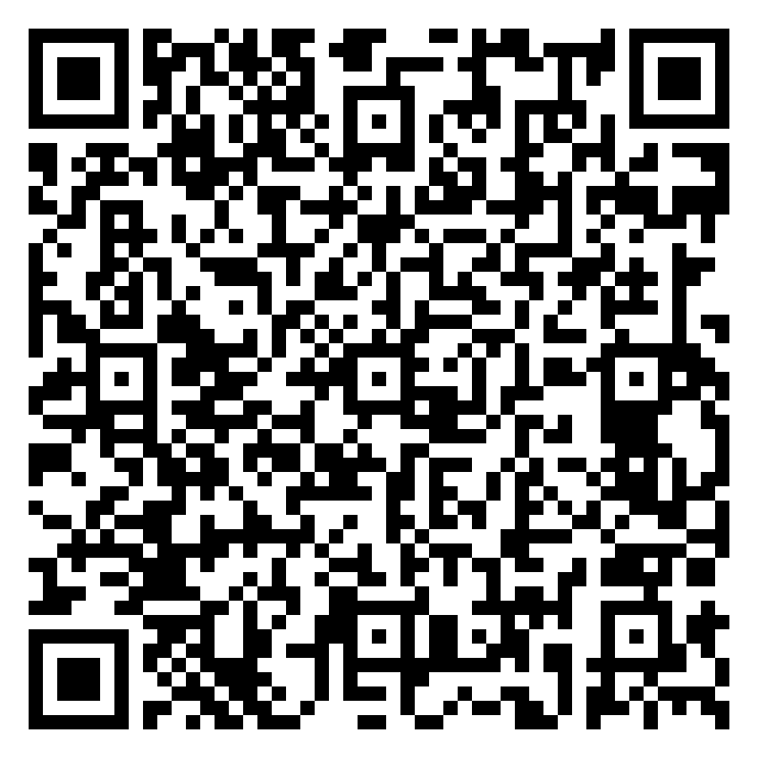 kod QR z danymi kontaktowymi 49284187600000