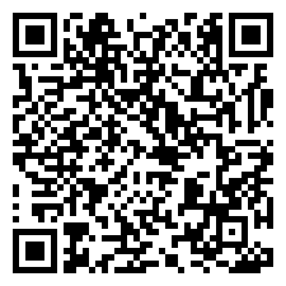 Af Konstrukcje kod QR z danymi kontaktowymi kod QR z danymi kontaktowymi 36199961000000