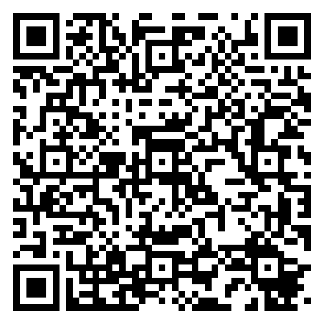 kod QR z danymi kontaktowymi 52965389900000
