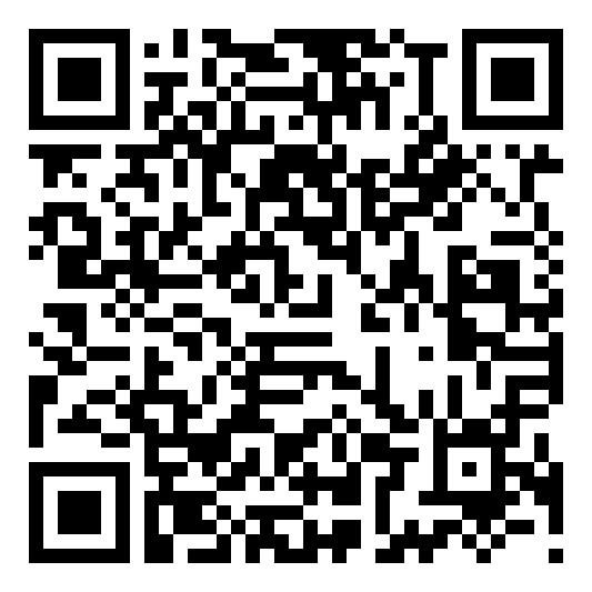 kod QR z danymi kontaktowymi 14265469700000