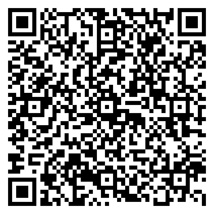 kod QR z danymi kontaktowymi 54184858200000