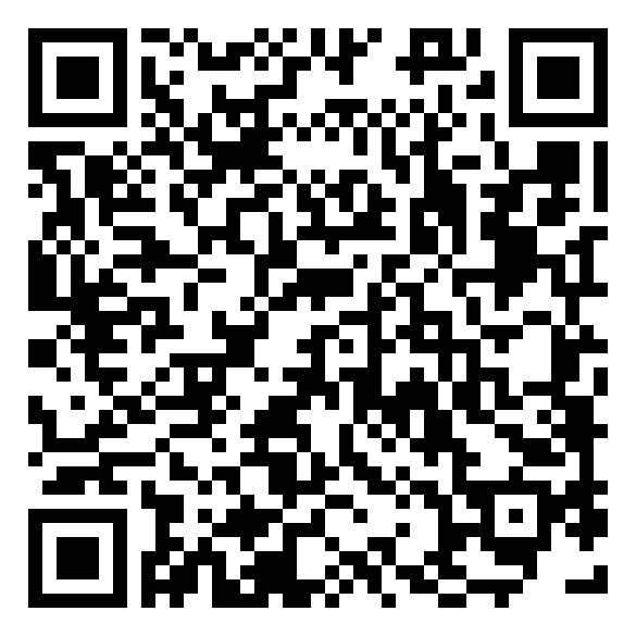 kod QR z danymi kontaktowymi 14736509300000
