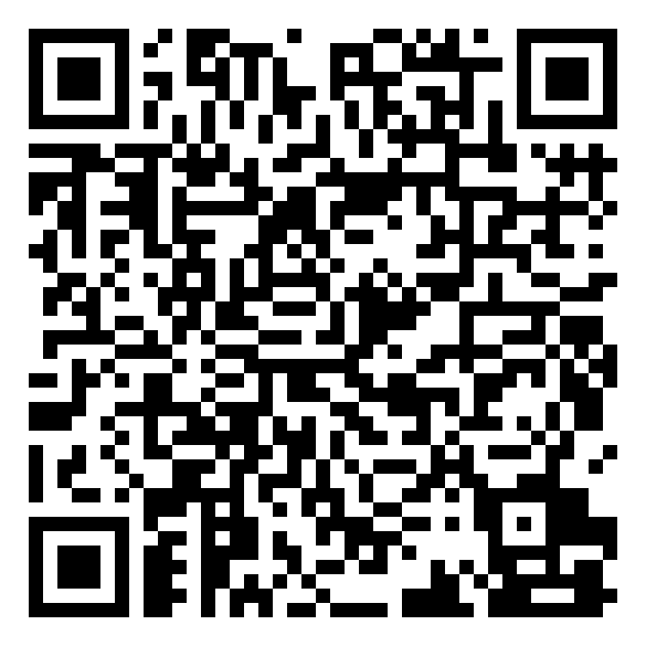 kod QR z danymi kontaktowymi 01044679700000